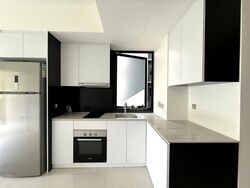 Kandis Residence (D27), Condominium #583346821